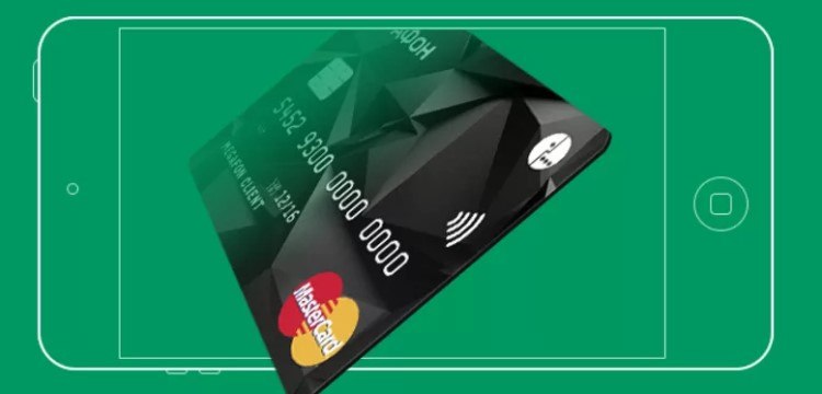 Как получить карточку МегаФон