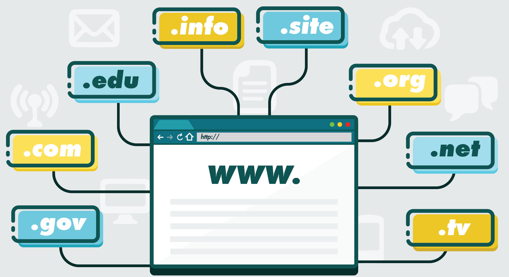 Дроп-домены: поиск успешной стратегии или рискованная игра в SEO?