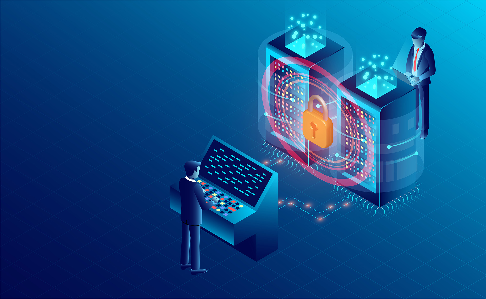 Виртуальный хостинг или VPS-хостинг: что лучше выбрать?